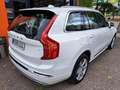 Volvo XC90 T8 Twin Recharge Inscription Expression AWD Aut. Weiß - thumbnail 11