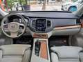 Volvo XC90 T8 Twin Recharge Inscription Expression AWD Aut. Bianco - thumbnail 3