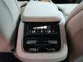 Volvo XC90 T8 Twin Recharge Inscription Expression AWD Aut. Bianco - thumbnail 23