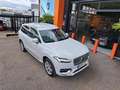 Volvo XC90 T8 Twin Recharge Inscription Expression AWD Aut. Weiß - thumbnail 6
