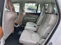Volvo XC90 T8 Twin Recharge Inscription Expression AWD Aut. Blanco - thumbnail 9