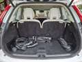 Volvo XC90 T8 Twin Recharge Inscription Expression AWD Aut. Bianco - thumbnail 17