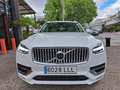 Volvo XC90 T8 Twin Recharge Inscription Expression AWD Aut. Bianco - thumbnail 26
