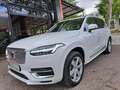 Volvo XC90 T8 Twin Recharge Inscription Expression AWD Aut. Bianco - thumbnail 24