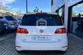 Volkswagen Golf Sportsvan Golf Sportsvan 1.4 TSI DSG Highline BlueMotion Technology Bianco - thumbnail 5