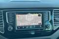 Volkswagen Golf Sportsvan Golf Sportsvan 1.4 TSI DSG Highline BlueMotion Technology Bianco - thumbnail 12