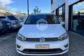 Volkswagen Golf Sportsvan Golf Sportsvan 1.4 TSI DSG Highline BlueMotion Technology Bianco - thumbnail 2