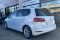 Volkswagen Golf Sportsvan Golf Sportsvan 1.4 TSI DSG Highline BlueMotion Technology Bianco - thumbnail 6