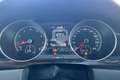 Volkswagen Golf Sportsvan Golf Sportsvan 1.4 TSI DSG Highline BlueMotion Technology Bianco - thumbnail 9