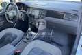 Volkswagen Golf Sportsvan Golf Sportsvan 1.4 TSI DSG Highline BlueMotion Technology Bianco - thumbnail 10