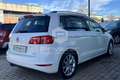 Volkswagen Golf Sportsvan Golf Sportsvan 1.4 TSI DSG Highline BlueMotion Technology Bianco - thumbnail 4