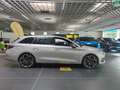 CUPRA Leon Sportstourer VZ 4Drive Klima Navi Rückfahrkamera Silber - thumbnail 5