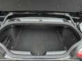 BMW Z4 sDrive 30 i Advantage Roadster Schwarz - thumbnail 18