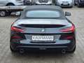 BMW Z4 sDrive 30 i Advantage Roadster Schwarz - thumbnail 5