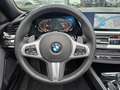 BMW Z4 sDrive 30 i Advantage Roadster Schwarz - thumbnail 10