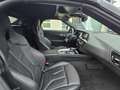 BMW Z4 sDrive 30 i Advantage Roadster Schwarz - thumbnail 8