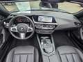 BMW Z4 sDrive 30 i Advantage Roadster Schwarz - thumbnail 9