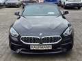 BMW Z4 sDrive 30 i Advantage Roadster Schwarz - thumbnail 2