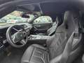 BMW Z4 sDrive 30 i Advantage Roadster Schwarz - thumbnail 7