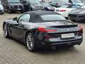 BMW Z4 sDrive 30 i Advantage Roadster Schwarz - thumbnail 6