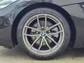 BMW Z4 sDrive 30 i Advantage Roadster Schwarz - thumbnail 19