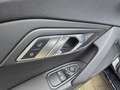 BMW Z4 sDrive 30 i Advantage Roadster Schwarz - thumbnail 13