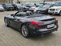 BMW Z4 sDrive 30 i Advantage Roadster Schwarz - thumbnail 17
