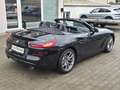 BMW Z4 sDrive 30 i Advantage Roadster Schwarz - thumbnail 16
