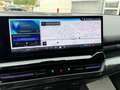 BMW 520 dXA X-Drive M-Sport 20 inch velgen Grijs - thumbnail 20