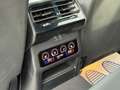 BMW 520 dXA X-Drive M-Sport 20 inch velgen Grijs - thumbnail 24