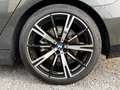 BMW 520 dXA X-Drive M-Sport 20 inch velgen Grijs - thumbnail 26