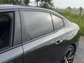 BMW 520 dXA X-Drive M-Sport 20 inch velgen Grijs - thumbnail 8