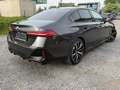 BMW 520 dXA X-Drive M-Sport 20 inch velgen Grijs - thumbnail 30