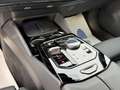 BMW 520 dXA X-Drive M-Sport 20 inch velgen Grijs - thumbnail 21
