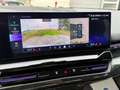 BMW 520 dXA X-Drive M-Sport 20 inch velgen Grijs - thumbnail 18