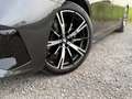 BMW 520 dXA X-Drive M-Sport 20 inch velgen Grijs - thumbnail 7
