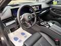 BMW 520 dXA X-Drive M-Sport 20 inch velgen Grijs - thumbnail 12