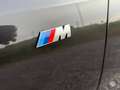 BMW 520 dXA X-Drive M-Sport 20 inch velgen Grijs - thumbnail 6