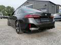 BMW 520 dXA X-Drive M-Sport 20 inch velgen Grijs - thumbnail 27