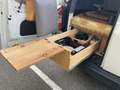 Citroen Berlingo Business L1 Weiß - thumbnail 8