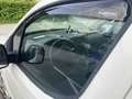 Citroen Berlingo Business L1 Weiß - thumbnail 6