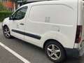 Citroen Berlingo Business L1 Weiß - thumbnail 4