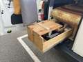 Citroen Berlingo Business L1 Weiß - thumbnail 9