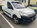 Citroen Berlingo Business L1 Weiß - thumbnail 2
