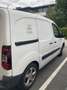 Citroen Berlingo Business L1 Weiß - thumbnail 3