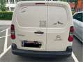 Citroen Berlingo Business L1 Weiß - thumbnail 5
