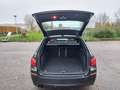 BMW 528 528 High Executive Gris - thumbnail 8