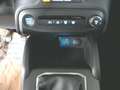 Ford Focus 1,0 EcoBoost Hybrid Titanium Edition Silber - thumbnail 21