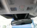 Ford Focus 1,0 EcoBoost Hybrid Titanium Edition Silber - thumbnail 17