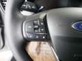 Ford Focus 1,0 EcoBoost Hybrid Titanium Edition Silber - thumbnail 14